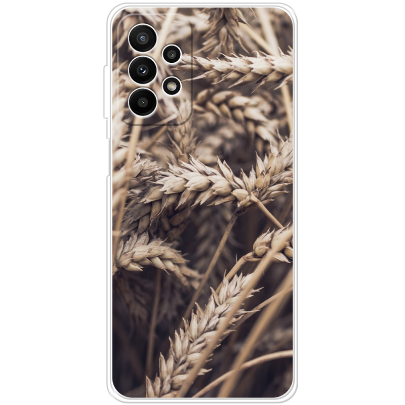 Чехол BoxFace Samsung Galaxy A23 (A235) 