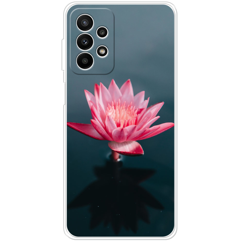 Чехол BoxFace Samsung Galaxy A23 (A235) 