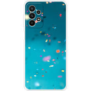 Чехол BoxFace Samsung Galaxy A23 (A235) 