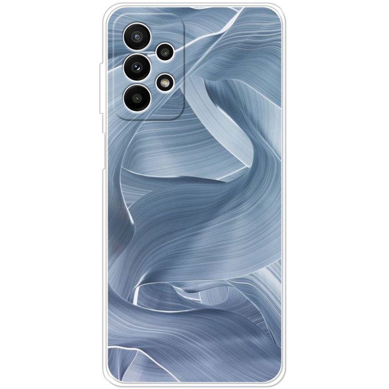 Чехол BoxFace Samsung Galaxy A23 (A235) 