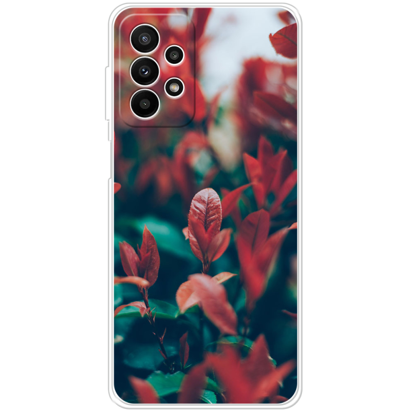 Чехол BoxFace Samsung Galaxy A23 (A235) 