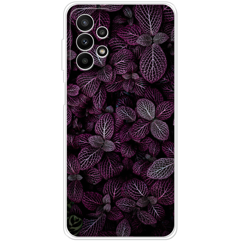 Чехол BoxFace Samsung Galaxy A23 (A235) 