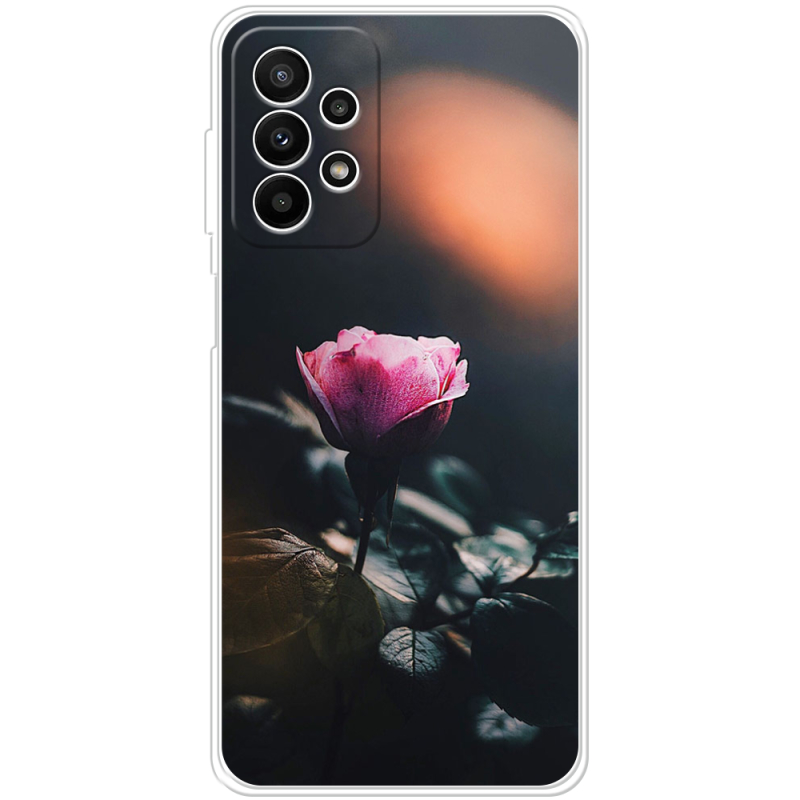 Чехол BoxFace Samsung Galaxy A23 (A235) 