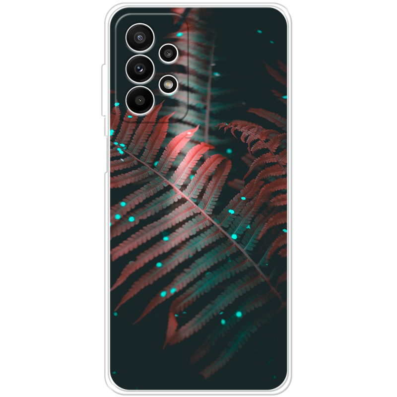 Чехол BoxFace Samsung Galaxy A23 (A235) 