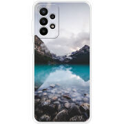 Чехол BoxFace Samsung Galaxy A23 (A235) 