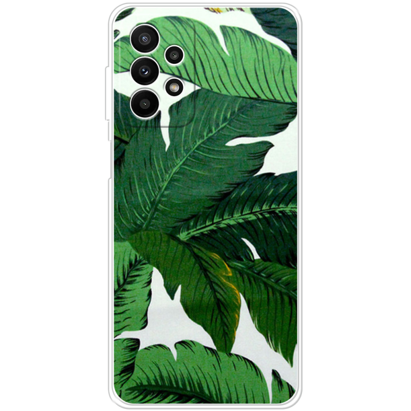 Чехол BoxFace Samsung Galaxy A23 (A235) 