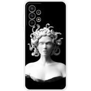 Чехол BoxFace Samsung Galaxy A23 (A235) 