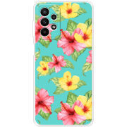 Чехол BoxFace Samsung Galaxy A23 (A235) 