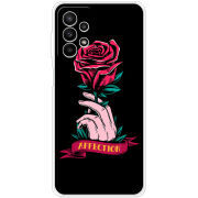 Чехол BoxFace Samsung Galaxy A23 (A235) 