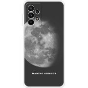 Чехол BoxFace Samsung Galaxy A23 (A235) 