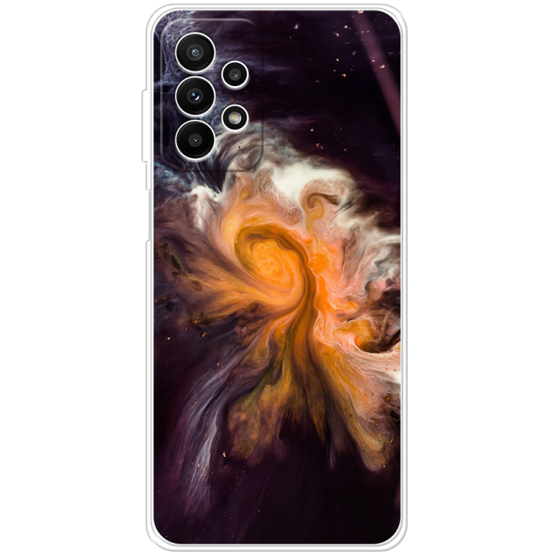 Чехол BoxFace Samsung Galaxy A23 (A235) 