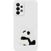 Чехол BoxFace Samsung Galaxy A23 (A235) 