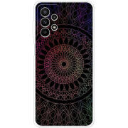 Чехол BoxFace Samsung Galaxy A23 (A235) 