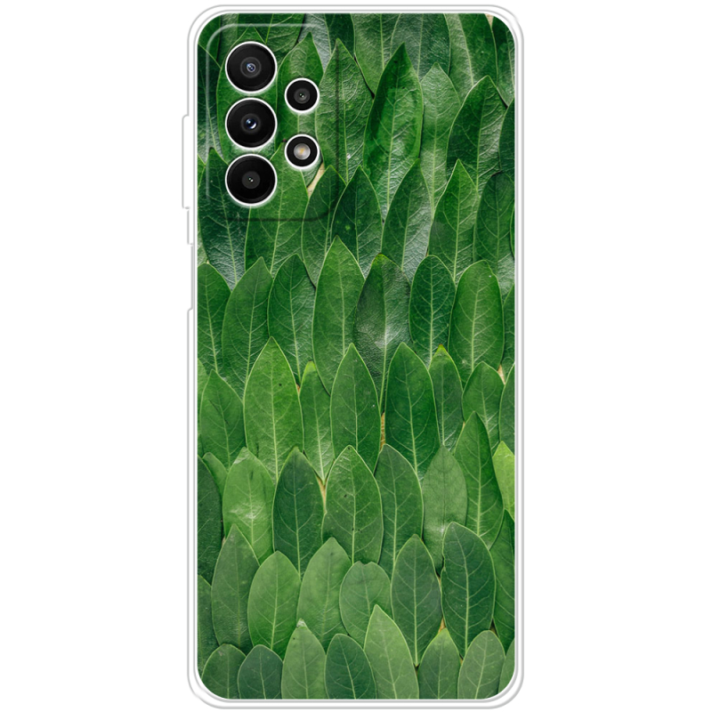 Чехол BoxFace Samsung Galaxy A23 (A235) 