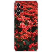 Чехол BoxFace Samsung Galaxy A23 (A235) 