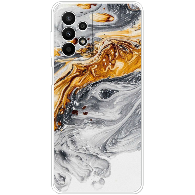 Чехол BoxFace Samsung Galaxy A23 (A235) 