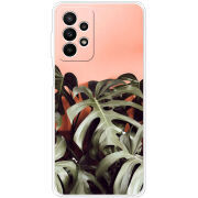 Чехол BoxFace Samsung Galaxy A23 (A235) 