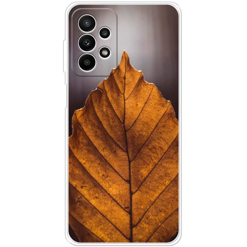 Чехол BoxFace Samsung Galaxy A23 (A235) 