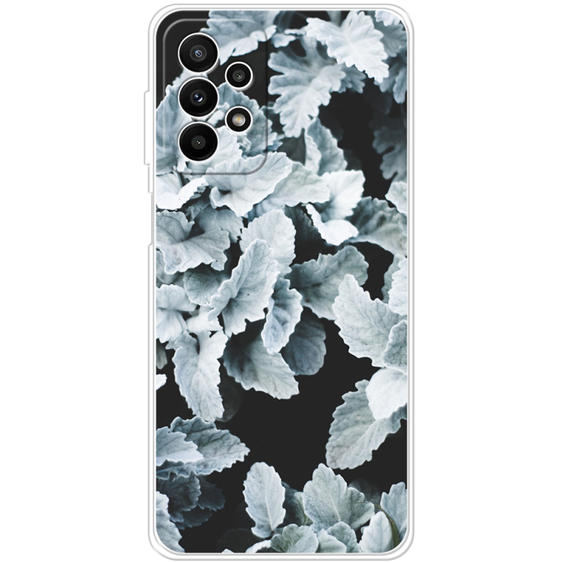 Чехол BoxFace Samsung Galaxy A23 (A235) 