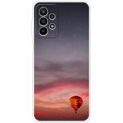 Чехол BoxFace Samsung Galaxy A23 (A235) 