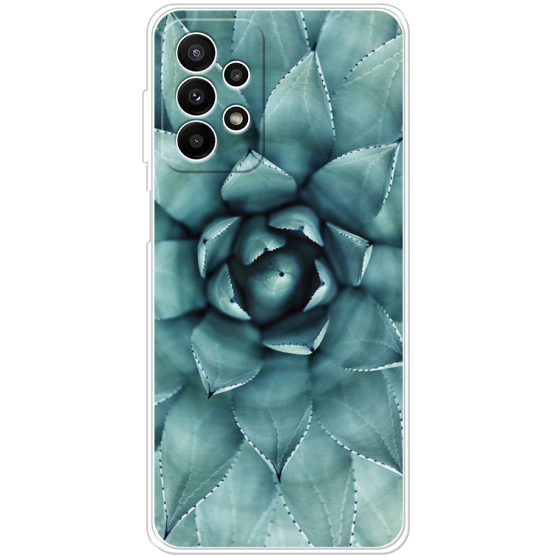 Чехол BoxFace Samsung Galaxy A23 (A235) 