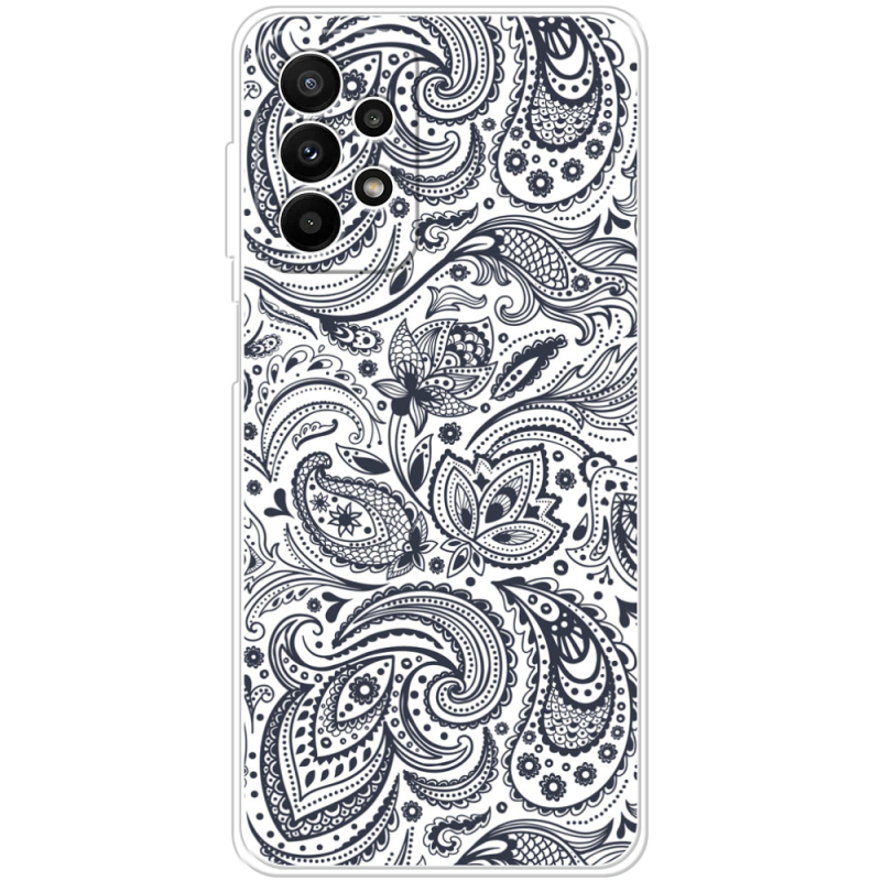 Чехол BoxFace Samsung Galaxy A23 (A235) 