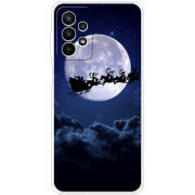 Чехол BoxFace Samsung Galaxy A23 (A235) 