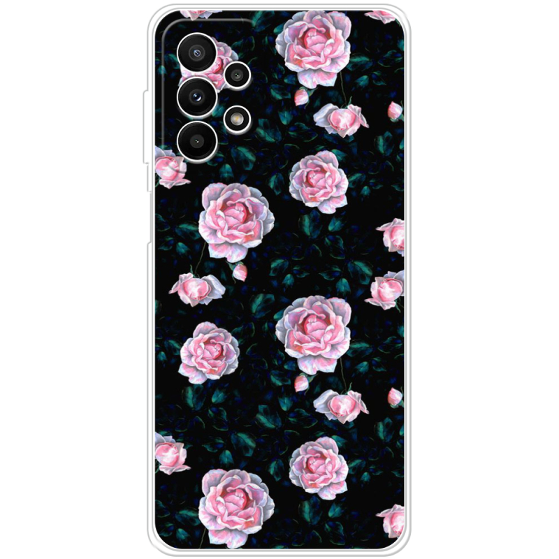 Чехол BoxFace Samsung Galaxy A23 (A235) 