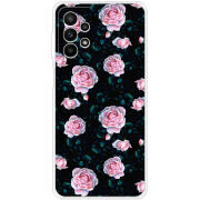 Чехол BoxFace Samsung Galaxy A23 (A235) 