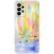 Чехол BoxFace Samsung Galaxy A23 (A235) 