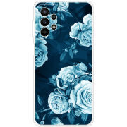 Чехол BoxFace Samsung Galaxy A23 (A235) 