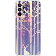 Чехол BoxFace Samsung Galaxy A23 (A235) 