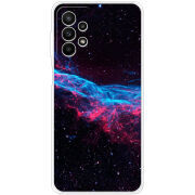 Чехол BoxFace Samsung Galaxy A23 (A235) 