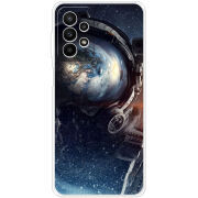 Чехол BoxFace Samsung Galaxy A23 (A235) 