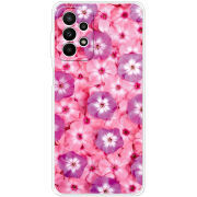 Чехол BoxFace Samsung Galaxy A23 (A235) 