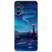 Чехол BoxFace Samsung Galaxy A23 (A235) 