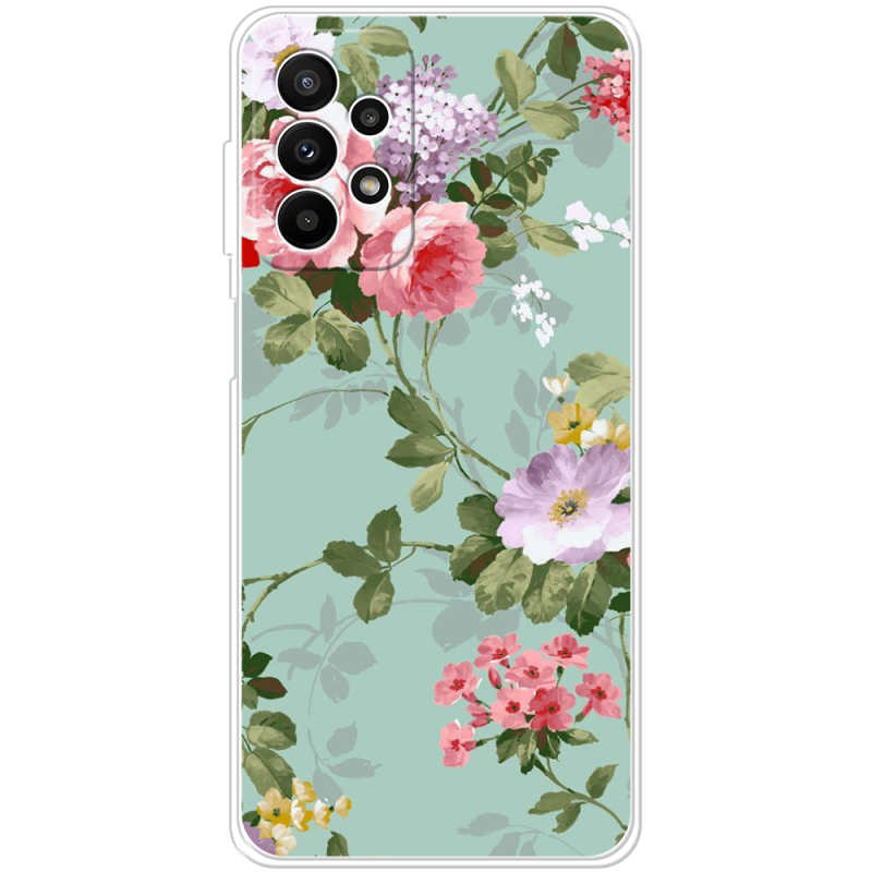 Чехол BoxFace Samsung Galaxy A23 (A235) 