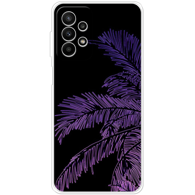 Чехол BoxFace Samsung Galaxy A23 (A235) 