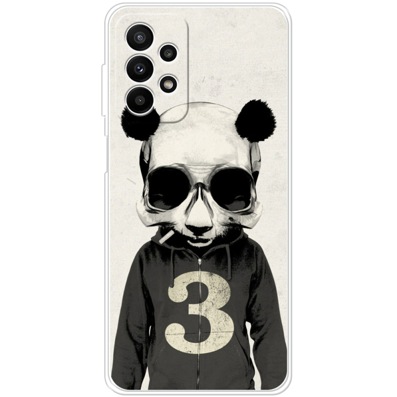 Чехол BoxFace Samsung Galaxy A23 (A235) 