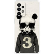 Чехол BoxFace Samsung Galaxy A23 (A235) 