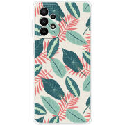 Чехол BoxFace Samsung Galaxy A23 (A235) 