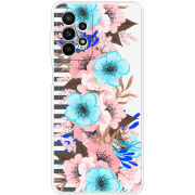 Чехол BoxFace Samsung Galaxy A23 (A235) 