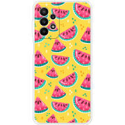 Чехол BoxFace Samsung Galaxy A23 (A235) 