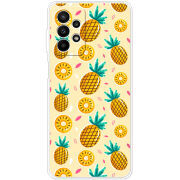 Чехол BoxFace Samsung Galaxy A23 (A235) 