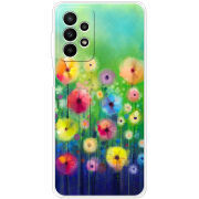 Чехол BoxFace Samsung Galaxy A23 (A235) 