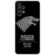 Чехол BoxFace Samsung Galaxy A23 (A235) 