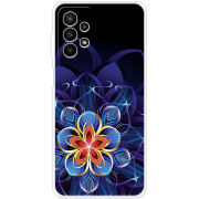 Чехол BoxFace Samsung Galaxy A23 (A235) 