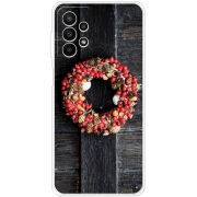 Чехол BoxFace Samsung Galaxy A23 (A235) 