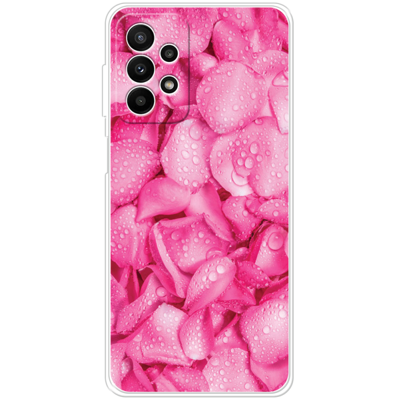 Чехол BoxFace Samsung Galaxy A23 (A235) 