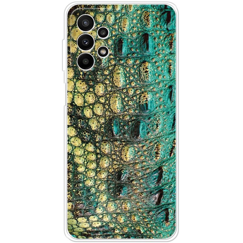 Чехол BoxFace Samsung Galaxy A23 (A235) 